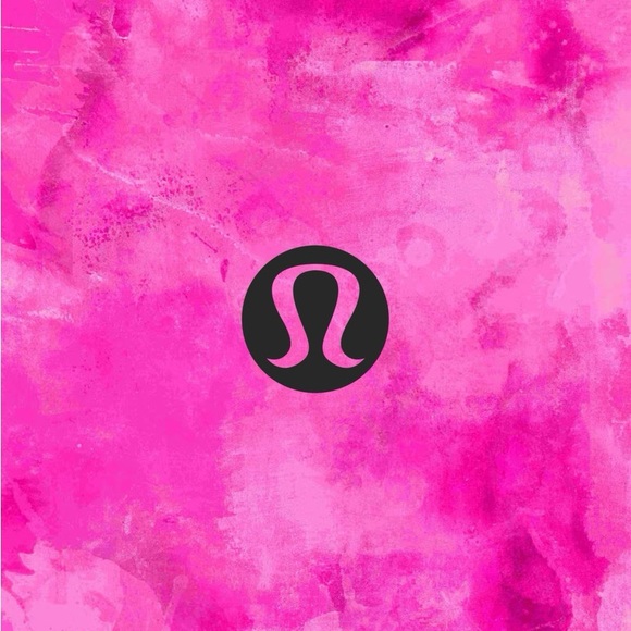 lululemon athletica Jackets & Blazers - 🍋 LATE NIGHT ATHLETIC SHOWS 🍋